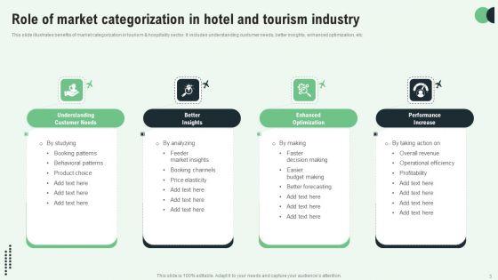 Tourism_Market_Categorization_Ppt_PowerPoint_Presentation_Complete_Deck_With_Slides_Slide_3.jpg