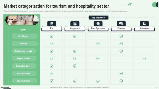 Tourism_Market_Categorization_Ppt_PowerPoint_Presentation_Complete_Deck_With_Slides_Slide_4.jpg