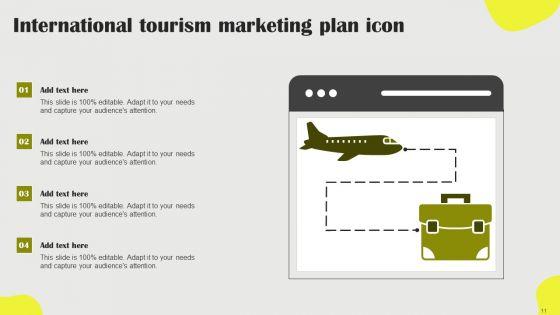 Tourism_Marketing_Plan_Ppt_PowerPoint_Presentation_Complete_Deck_With_Slides_Slide_11.jpg