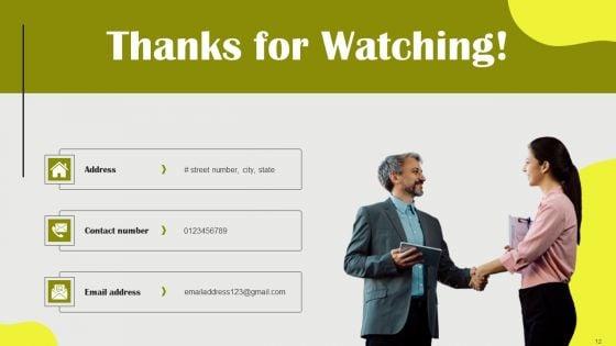Tourism_Marketing_Plan_Ppt_PowerPoint_Presentation_Complete_Deck_With_Slides_Slide_12.jpg