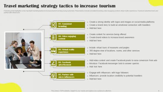 Tourism_Marketing_Plan_Ppt_PowerPoint_Presentation_Complete_Deck_With_Slides_Slide_4.jpg