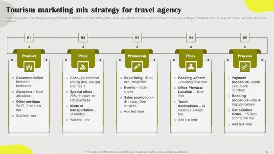 Tourism_Marketing_Plan_Ppt_PowerPoint_Presentation_Complete_Deck_With_Slides_Slide_6.jpg