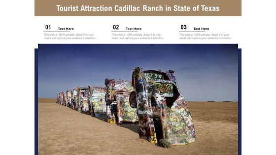 Tourist_Attraction_Cadillac_Ranch_In_State_Of_Texas_Ppt_PowerPoint_Presentation_Ideas_PDF_Slide_1.jpg