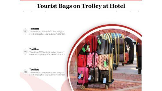 Tourist_Bags_On_Trolley_At_Hotel_Ppt_PowerPoint_Presentation_Slide_PDF_Slide_1.jpg