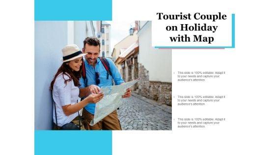 Tourist_Couple_On_Holiday_With_Map_Ppt_PowerPoint_Presentation_Summary_Graphic_Images_Slide_1.jpg