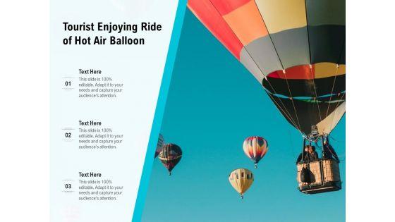 Tourist_Enjoying_Ride_Of_Hot_Air_Balloon_Ppt_PowerPoint_Presentation_Gallery_Model_PDF_Slide_1.jpg
