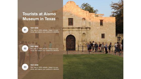 Tourists_At_Alamo_Museum_In_Texas_Ppt_PowerPoint_Presentation_Styles_Background_Designs_PDF_Slide_1.jpg