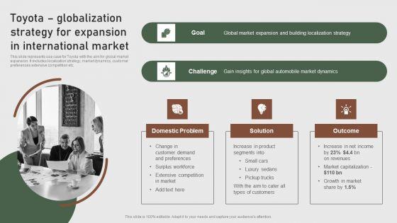 Toyota_Globalization_Strategy_For_Expansion_In_Formulating_Global_Marketing_Strategy_To_Improve_Sample_PDF_Slide_1.jpg