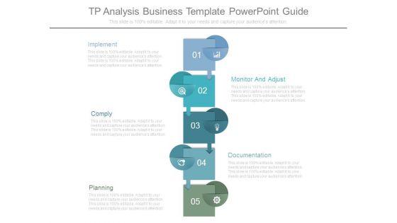 Tp_Analysis_Business_Template_Powerpoint_Guide_1.jpg