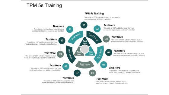 Tpm_5S_Training_Ppt_PowerPoint_Presentation_Model_Samples_Cpb_Slide_1.jpg