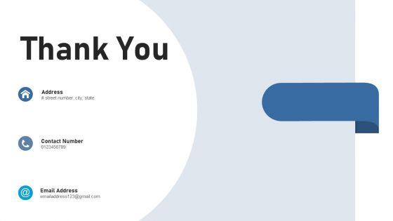 Tprm_Evaluate_Monitor_Ppt_PowerPoint_Presentation_Complete_Deck_With_Slides_Slide_12.jpg