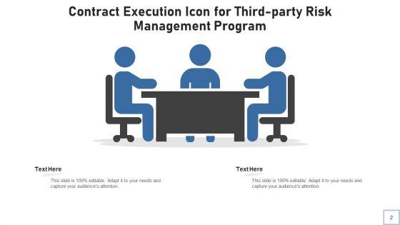 Tprm_Evaluate_Monitor_Ppt_PowerPoint_Presentation_Complete_Deck_With_Slides_Slide_2.jpg