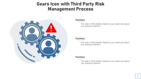 Tprm_Evaluate_Monitor_Ppt_PowerPoint_Presentation_Complete_Deck_With_Slides_Slide_7.jpg