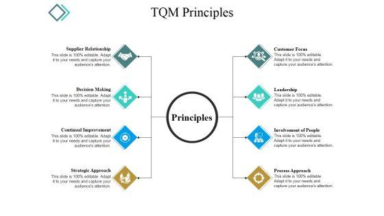 Tqm_Principles_Ppt_PowerPoint_Presentation_File_Slides_Slide_1.jpg