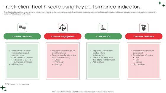 Track_Client_Health_Score_Using_Key_Performance_Indicators_Summary_PDF_Slide_1.jpg