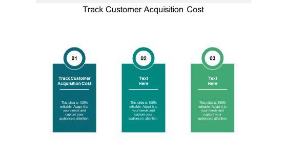 Track_Customer_Acquisition_Cost_Ppt_PowerPoint_Presentation_Infographic_Template_Gridlines_Cpb_Slide_1.jpg