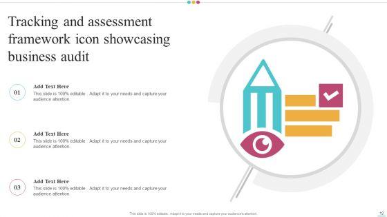Tracking_And_Assessment_Framework_Ppt_PowerPoint_Presentation_Complete_Deck_With_Slides_Slide_12.jpg