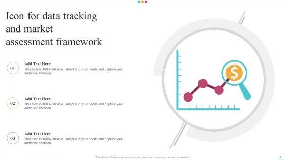 Tracking_And_Assessment_Framework_Ppt_PowerPoint_Presentation_Complete_Deck_With_Slides_Slide_13.jpg