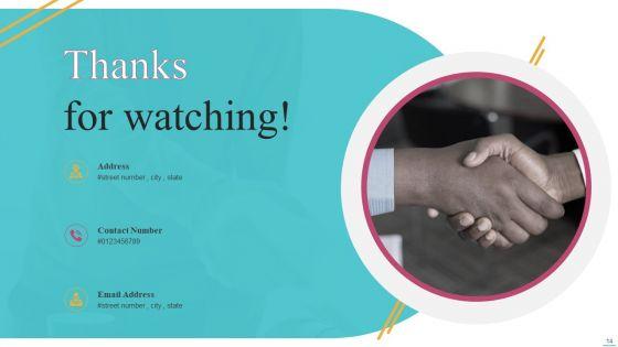 Tracking_And_Assessment_Framework_Ppt_PowerPoint_Presentation_Complete_Deck_With_Slides_Slide_14.jpg