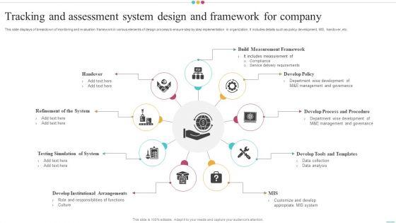 Tracking_And_Assessment_System_Design_And_Framework_For_Company_Inspiration_PDF_Slide_1.jpg