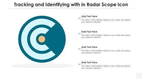 Tracking_And_Identifying_With_In_Radar_Scope_Icon_Portrait_PDF_Slide_1.jpg