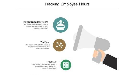 Tracking_Employee_Hours_Ppt_PowerPoint_Presentation_Summary_Grid_Slide_1.jpg