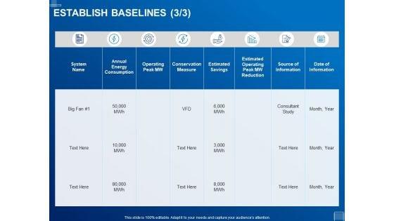 Tracking_Energy_Consumption_Establish_Baselines_Source_Ppt_Slides_Background_Images_PDF_Slide_1.jpg