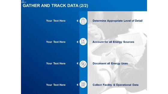 Tracking_Energy_Consumption_Gather_And_Track_Data_Sources_Ppt_Outline_Graphic_Images_PDF_Slide_1.jpg