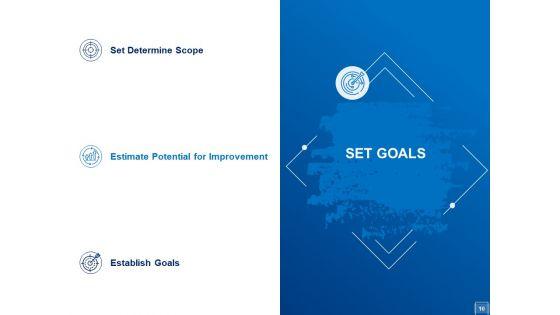 Tracking_Energy_Consumption_Ppt_PowerPoint_Presentation_Complete_Deck_With_Slides_Slide_10.jpg
