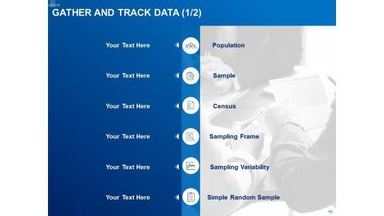 Tracking_Energy_Consumption_Ppt_PowerPoint_Presentation_Complete_Deck_With_Slides_Slide_15.jpg
