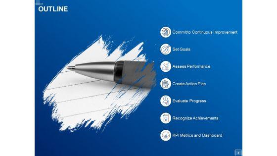 Tracking_Energy_Consumption_Ppt_PowerPoint_Presentation_Complete_Deck_With_Slides_Slide_2.jpg