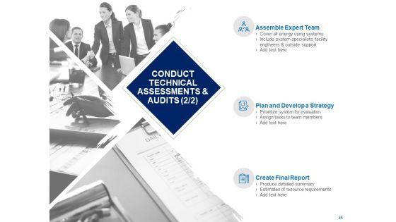 Tracking_Energy_Consumption_Ppt_PowerPoint_Presentation_Complete_Deck_With_Slides_Slide_25.jpg
