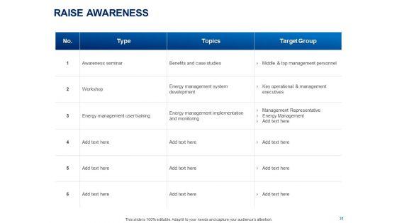 Tracking_Energy_Consumption_Ppt_PowerPoint_Presentation_Complete_Deck_With_Slides_Slide_31.jpg