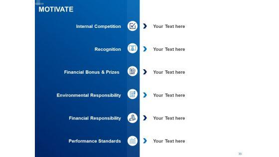 Tracking_Energy_Consumption_Ppt_PowerPoint_Presentation_Complete_Deck_With_Slides_Slide_33.jpg