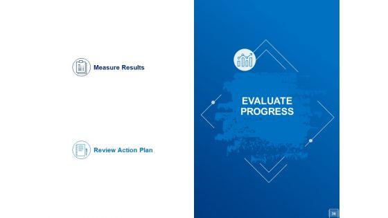 Tracking_Energy_Consumption_Ppt_PowerPoint_Presentation_Complete_Deck_With_Slides_Slide_36.jpg