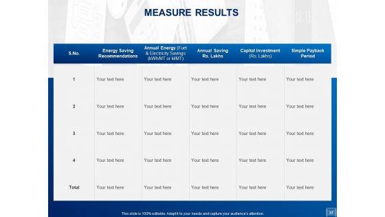Tracking_Energy_Consumption_Ppt_PowerPoint_Presentation_Complete_Deck_With_Slides_Slide_37.jpg