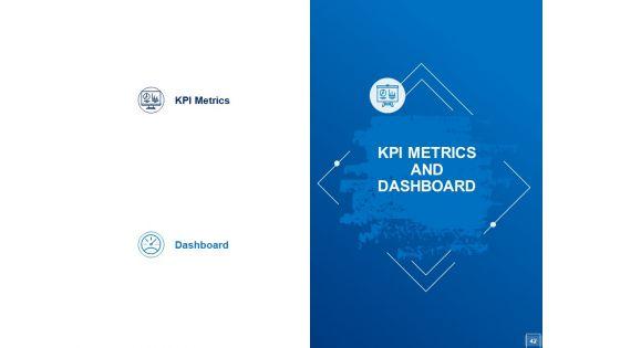 Tracking_Energy_Consumption_Ppt_PowerPoint_Presentation_Complete_Deck_With_Slides_Slide_42.jpg