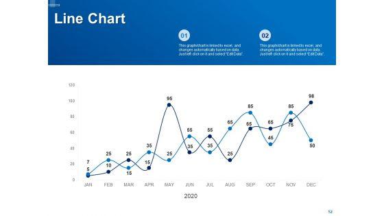 Tracking_Energy_Consumption_Ppt_PowerPoint_Presentation_Complete_Deck_With_Slides_Slide_52.jpg