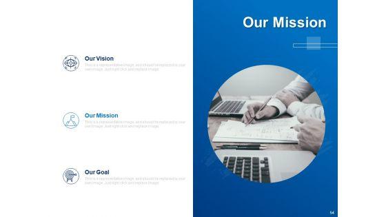 Tracking_Energy_Consumption_Ppt_PowerPoint_Presentation_Complete_Deck_With_Slides_Slide_54.jpg