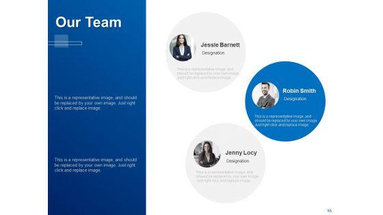 Tracking_Energy_Consumption_Ppt_PowerPoint_Presentation_Complete_Deck_With_Slides_Slide_55.jpg