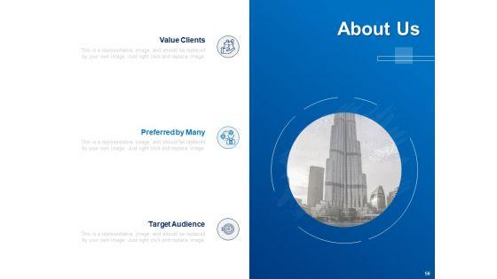 Tracking_Energy_Consumption_Ppt_PowerPoint_Presentation_Complete_Deck_With_Slides_Slide_56.jpg
