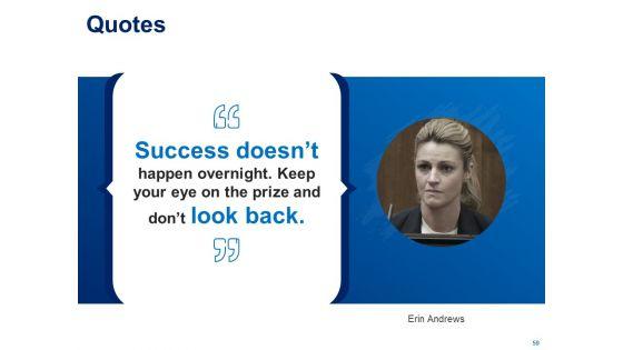 Tracking_Energy_Consumption_Ppt_PowerPoint_Presentation_Complete_Deck_With_Slides_Slide_59.jpg