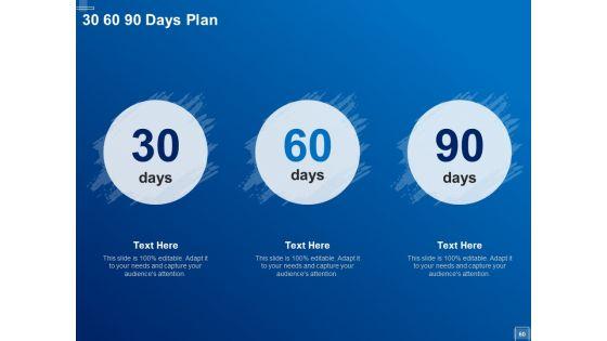 Tracking_Energy_Consumption_Ppt_PowerPoint_Presentation_Complete_Deck_With_Slides_Slide_60.jpg