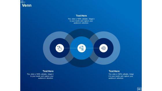 Tracking_Energy_Consumption_Ppt_PowerPoint_Presentation_Complete_Deck_With_Slides_Slide_61.jpg