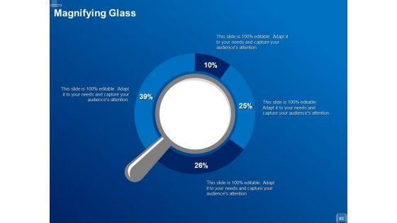 Tracking_Energy_Consumption_Ppt_PowerPoint_Presentation_Complete_Deck_With_Slides_Slide_63.jpg