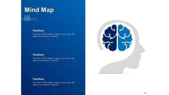 Tracking_Energy_Consumption_Ppt_PowerPoint_Presentation_Complete_Deck_With_Slides_Slide_64.jpg