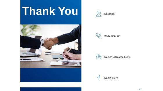 Tracking_Energy_Consumption_Ppt_PowerPoint_Presentation_Complete_Deck_With_Slides_Slide_65.jpg