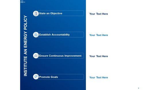 Tracking_Energy_Consumption_Ppt_PowerPoint_Presentation_Complete_Deck_With_Slides_Slide_9.jpg