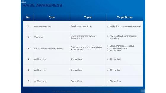 Tracking_Energy_Consumption_Raise_Awareness_Ppt_Inspiration_Deck_PDF_Slide_1.jpg