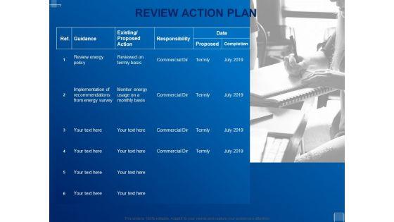 Tracking_Energy_Consumption_Review_Action_Plan_Ppt_Templates_PDF_Slide_1.jpg